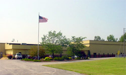 Hydraulic Technologies